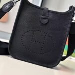 Hermes Evelyn 16-29 Custom-made - Image 3