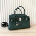 Hermes Birkin  29 TOGO - Image 4