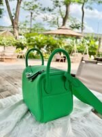 Hermes Lindy 19-26 - Image 3