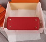 Hermes Kelly 25-28 TOGO - Image 6