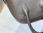 Hermes Bolide Mini Epsom 19cm Custom-made - Image 6