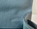 Hermes Kelly1 Mini 22 Epsom - Image 5