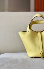 Hermes Picotin 18-22 - Image 2