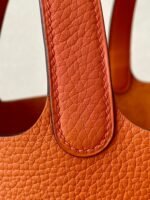 Hermes Picotin 18-22 - Image 7