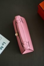 Hermes Kelly1 Mini 22 Epsom - Image 5