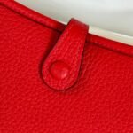 Hermes Evelyn 16-29 Custom-made - Image 4