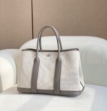 Hermes Garden party 30-36