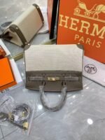Hermes Birkin 30 - Image 8