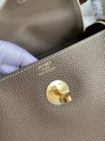 Hermes Lindy 19-26 customize - Image 8