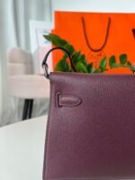 Hermes Kelly Elan Custom-made - Image 3