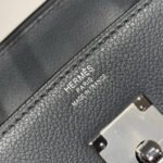 Shoulder Birkin 29-42 Evercolor - Image 6