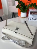 Hermes Kelly Elan Custom-made - Image 6