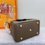 Hermes Lindy 19-26 - Image 5