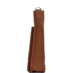 Hermes Evelyne III PM Gold Clemence Palladium Hardware - Image 4