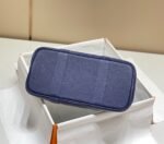 Hermes Garden party 30-36 - Image 4