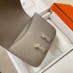 Hermes Constance Mini 19-24 Custom-made - Image 6