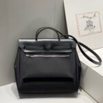 Herbag 39 - Image 4