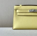 Hermes Kelly1 Mini 22 Swift - Image 2