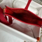 Hermes Evelyn 16-29 Custom-made - Image 5