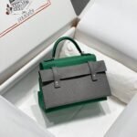 Hermes kelly Doll Custom-made - Image 2