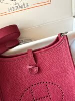 Hermes Evelyn 16-29 Custom-made - Image 7