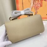 Hermes Constance Mini 26 - Image 4