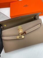 Hermes Kelly Elan Custom-made - Image 10