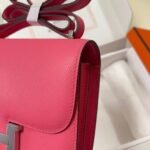 Hermes Constance Mini 19-24 Custom-made - Image 5