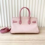 Hermes Birkin  25-30 TOGO - Image 3