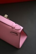 Hermes Kelly1 Mini 22 Epsom - Image 5