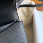 Hermes Constance Mini 19-24 - Image 6