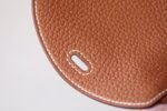 Hermes Lindy 19-26 - Image 2