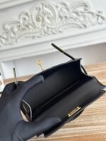 Hermes Kelly Mini 19 Custom-made - Image 8