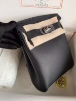 Herm&egrave;s chest bag customize - Image 2