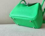 Hermes Lindy 19-26 - Image 6