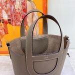 Hermes Picotin 18-22 - Image 5