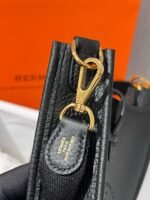 Hermes Evelyn 16 - Image 4