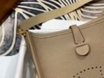 Hermes Evelyn 16-29 Custom-made - Image 9