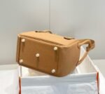 Hermes Lindy 19-26 customize - Image 4