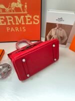 Hermes Birkin  25-30 TOGO - Image 6