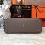 Hermes Bolide  togo 31cm Custom-made - Image 8