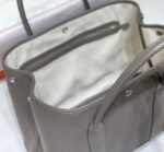 Hermes Garden party 30-36 - Image 8