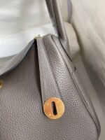 Hermes Lindy 19-26 customize - Image 3