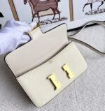 Hermes Constance Elan 24 - Image 7