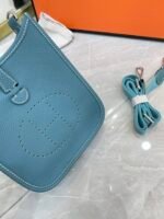 Hermes Evelyn 16-19 - Image 5