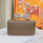 Hermes Constance Mini 26 - Image 3