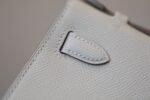 Hermes Kelly1 Mini 22 Epsom - Image 6