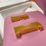 Hermes Constance Mini 19-24 Custom-made - Image 8