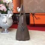 Hermes Bolide  togo 31cm Custom-made - Image 4