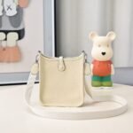 Hermes Evelyn 16-29 Custom-made - Image 3